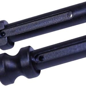 Guntec Ar-15 5.56 Extended - Takedown Pin Set