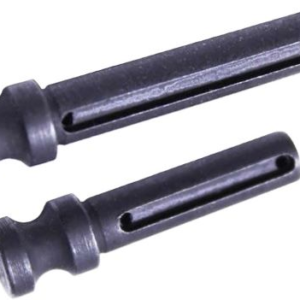 Guntec Ar 308 Extended - Takedown Pin Set