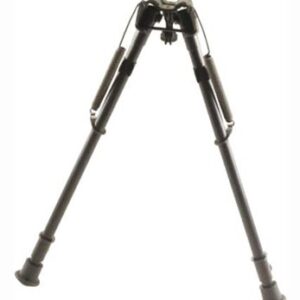 Harris Bipod 13.5"-23" - Extension Legs Black