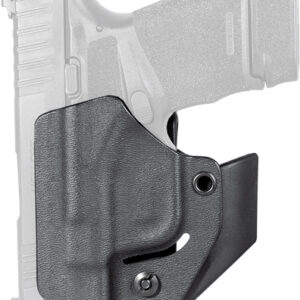 Mft Holster Minimalist Iwb - Springfield Hellcat Micro 9mm