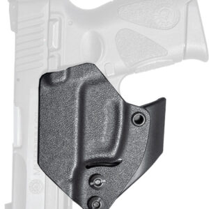 Mft Holster Minimalist Iwb - Taurus Pt111 G2 G2c G2s G3 G3c