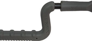 Hawk Tree Accessory Holder - Tactical Solo Hook
