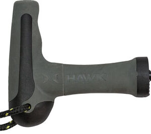 Hawk Tree Accessory Holder - Jab Handle Tree Hook