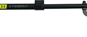 Hawk Bow Hanger Xtendible Tree - Arm W-claw Hanging Hook