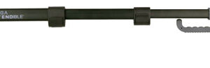 Hawk Bow-xbow Hanger Mega - Xtendible Tree Arm W-claw Hook