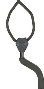 Hawk Gear Hook Hookster - W-ez Twist Gear Tie