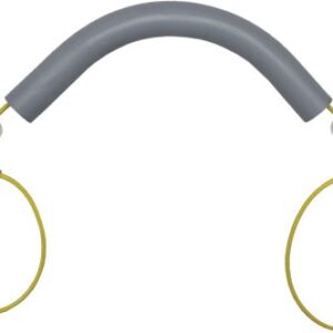 Hawk Deer Drag Cinch -