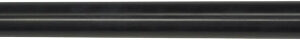 Hatsan Bt65 Fill Cylinder!! -