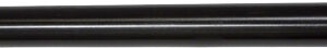 Hatsan At44 Bullboss Fill - Cylinder H Class Long!