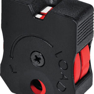 Hatsan .177 Speedfire Magazine - 12-shot!