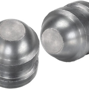 Hatsan Vortex Big Bore Supreme - 45 180gr Rn 30 Per Tin !!