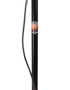 Hatsan Tactair 3 Stage Pcp - Hand Pump 3625psi W-inline Flt