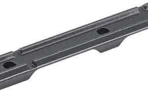 Henry Scope Mount Receiver - For Gen 2 Big Boy Rifles