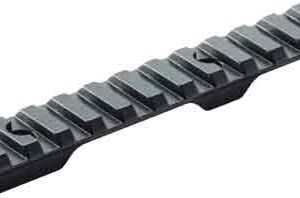 Henry Scope Mount Receiver - Picatinny Gen 2 Big Boy Rifles