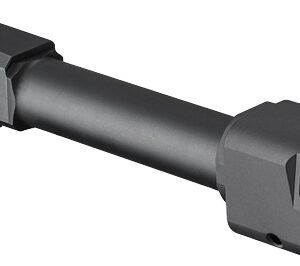 Springfield Hellcat Threaded - Barrel Kit W-comp 9mm 3.8"