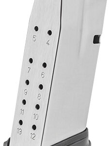 Springfield Magazine Hellcat - 9mm 13rd
