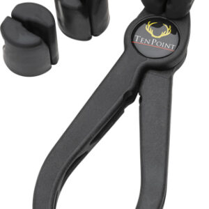 Tenpoint Bednar Perfect Puller - 2.0 W-nock Deactivator