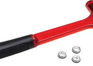 Hornady Impact Bullet Puller -
