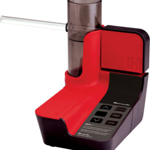 Hornady Powder Vibratory - Trickler