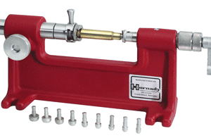 Hornady Cam Lock Case Trimmer -