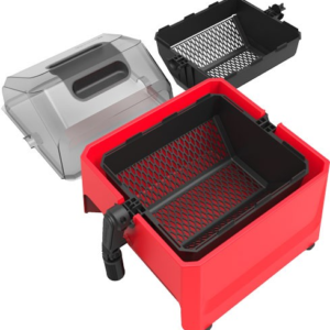 Hornady Rotary Media Sifter -