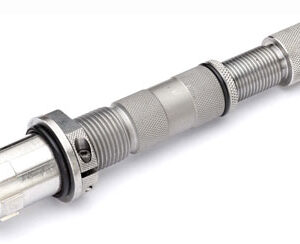 Hornady Bullet Feeder Die - 40 Sw & 10mm