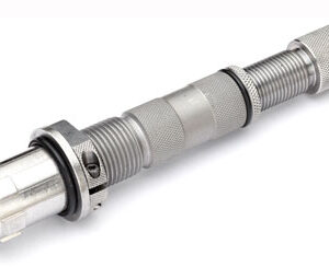 Hornady Bullet Feeder Die - 45 Acp