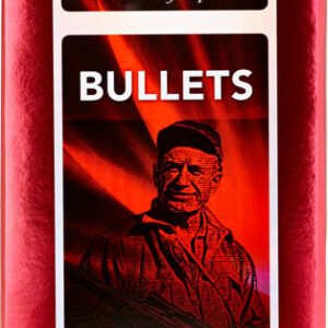 Hornady 10mm  .400 - 180 Gr Fmj Fp  100ct 15bx-cs