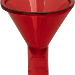 Hornady Basic Powder Funnel -