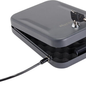 Hornady Lock Box Large -