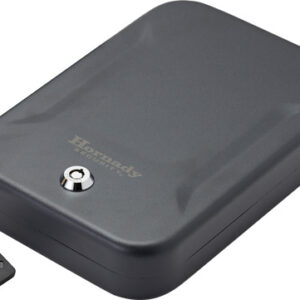 Hornady Lock Box Xtra Large -