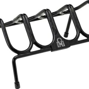 Hornady 4 Gun Pistol Rack -
