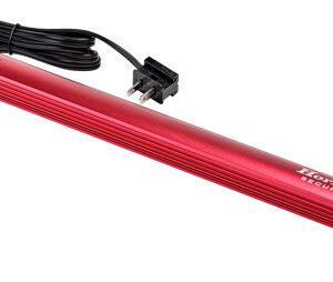Hornady Electronic Gun Safe - Dehumidifier Rod 18"