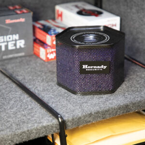 Hornady Dehumidifier Canister -