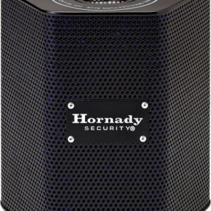 Hornady Canister Dehumidifier - Xl