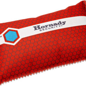 Hornady Reusable Dehumidifier -