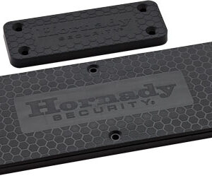 Hornady Magnetic Accessory - Mount