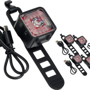 Hornady Hit Target Impact - Indicator 5-pk