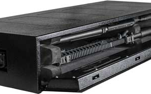 Hornady Rapid Safe Ar - Gunlocker Rfid