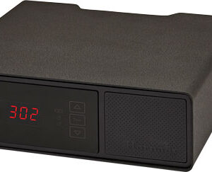 Hornady Rapid Safe - Night Guard Rfid