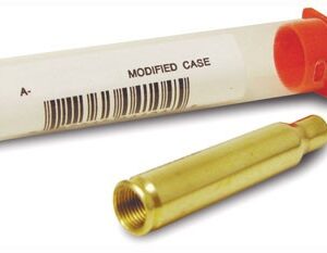 Hornady Lnl Modified A Cases - 243 Win