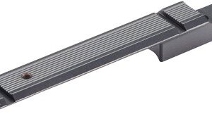 Henry Scope Mount Cantilever - For Goldenboy Rifles