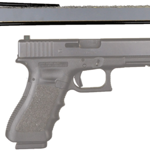 Gss Original Handgun Hangers - 4-pack