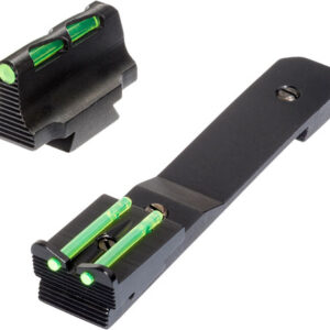 Hiviz Henry Rifles Litewave - Set Fits H001t-h003t-g004-h01b
