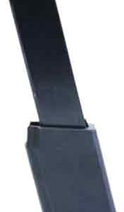 Pro Mag Magazine Hi-point 4595 - Ts 45acp 14rd Blued Steel