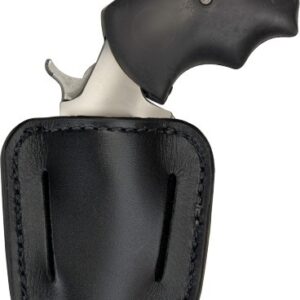Psp Homeland Minibelt Slide Bl - For North American Arms Rev.