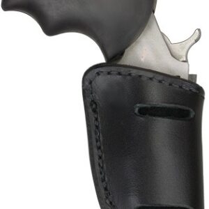 Psp Homeland Boot N Belt Holst - North American Arms Mini Rev's