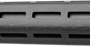 B5 Systems Handguard M-lok - Carbine Length Black Two Piece