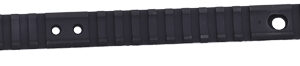 Xs Lever Rail Ghost Ring Ws - Henry .45-70