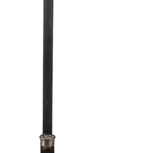 Crosman  High Pressure Hand - Pump 4500psi 3 Stage Pump
